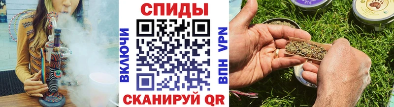 Бутират оксана  Купить где  Киреевск 