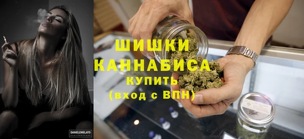 круглые Ельня