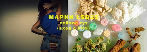 круглые Ельня
