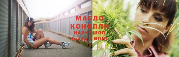 круглые Ельня